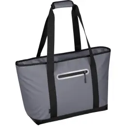 Serendipio Terrain 31 Litre Waterproof Cooler Grey